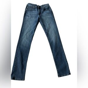 Men’s fidelity Jeans. -‎ size 30.